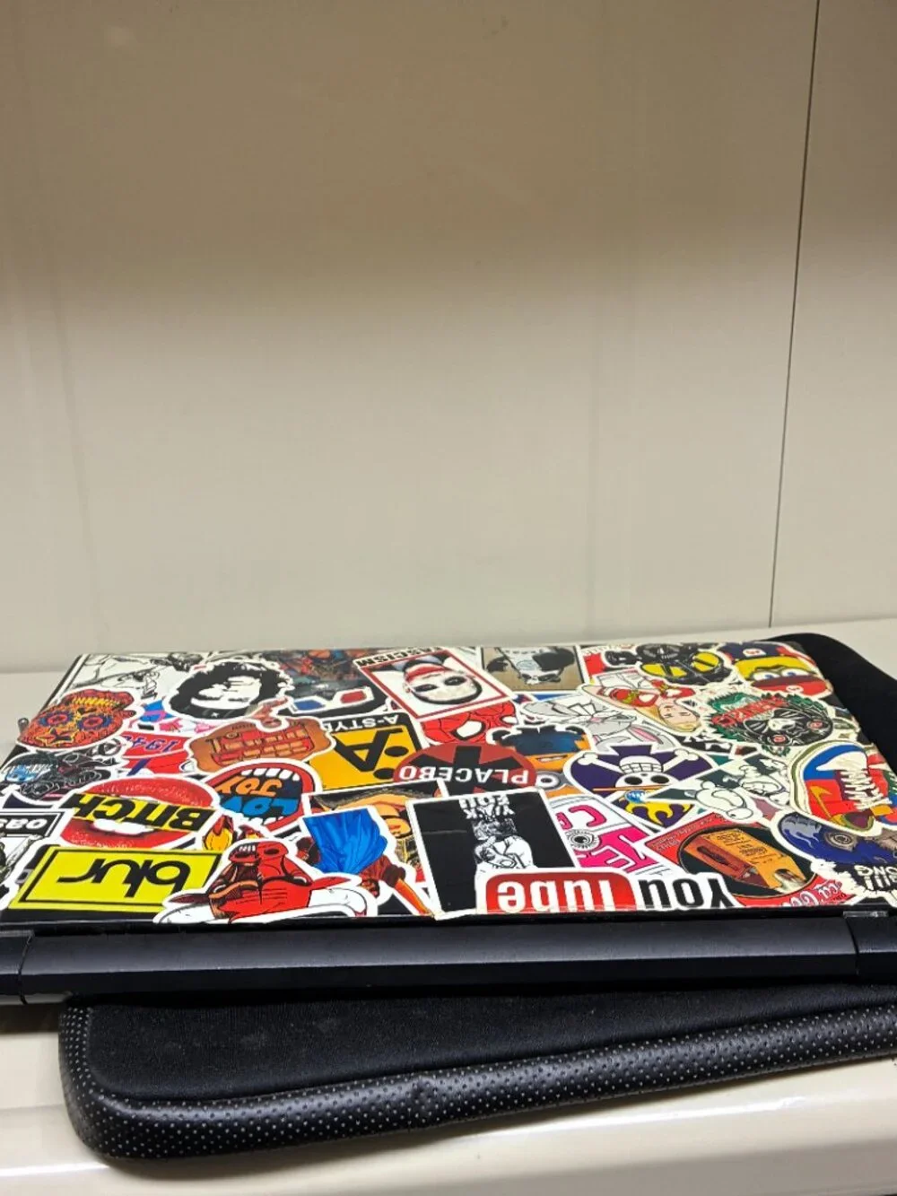 Toshiba C55t-C5300 Laptop Intel Core i3-5020U 2.2GHz, 6GB RAM, 1TB HDD, W10H